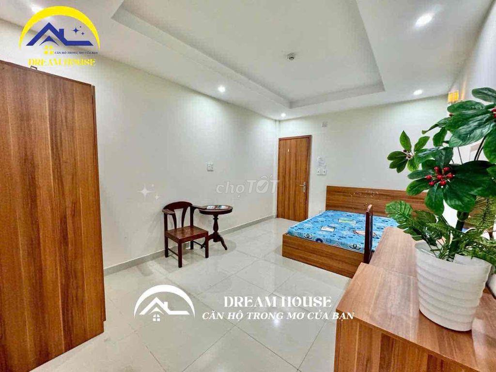 📣📣PHÒNG TRỌ KO GÁC - CỬA SỔ TRỜI 📍TRƯỜNG CHINH - TÂN BÌNH - SÁT HUIT