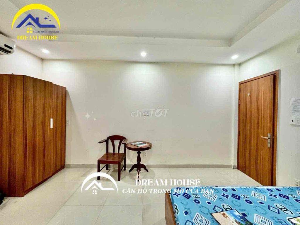 📣📣PHÒNG TRỌ KO GÁC - CỬA SỔ TRỜI 📍TRƯỜNG CHINH - TÂN BÌNH - SÁT HUIT