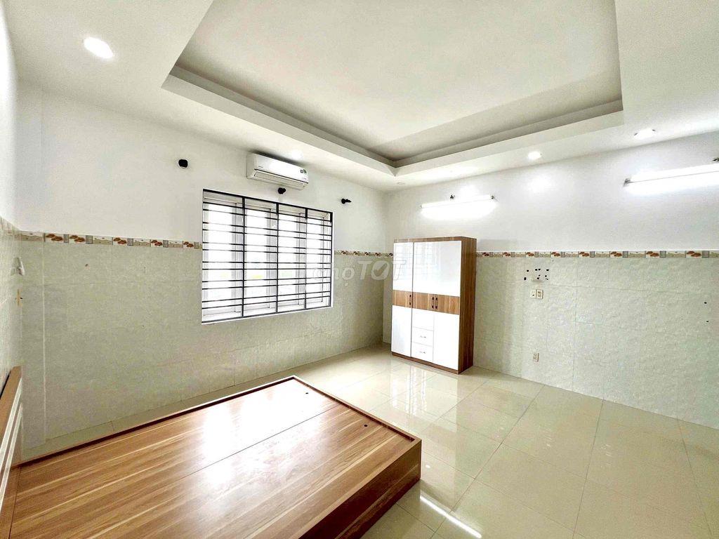 📣📣 STUDIO - CỬA SỔ TRỜI📍FULL NỘI THẤT - BÌNH TÂN - SIÊU RỘNG -GẦN HUIT