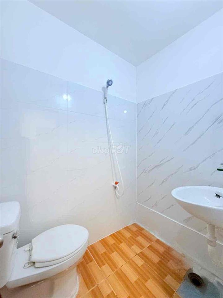 📣📣STUDIO 📍FULL NỘI THẤT - TÂN BÌNH - SIÊU RỘNG - GẦN HUIT & VHU