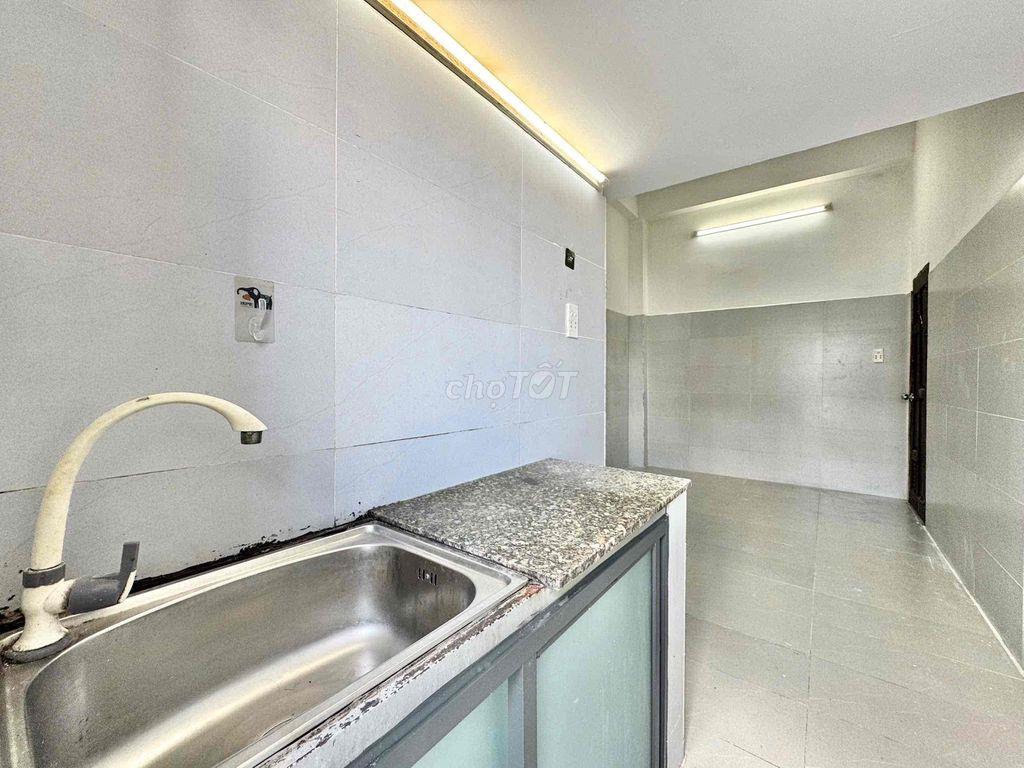 📣📣PHÒNG TRỌ DUPLEX - BANCOL📍ÂU CƠ  -TÂN PHÚ - SÁT VHU