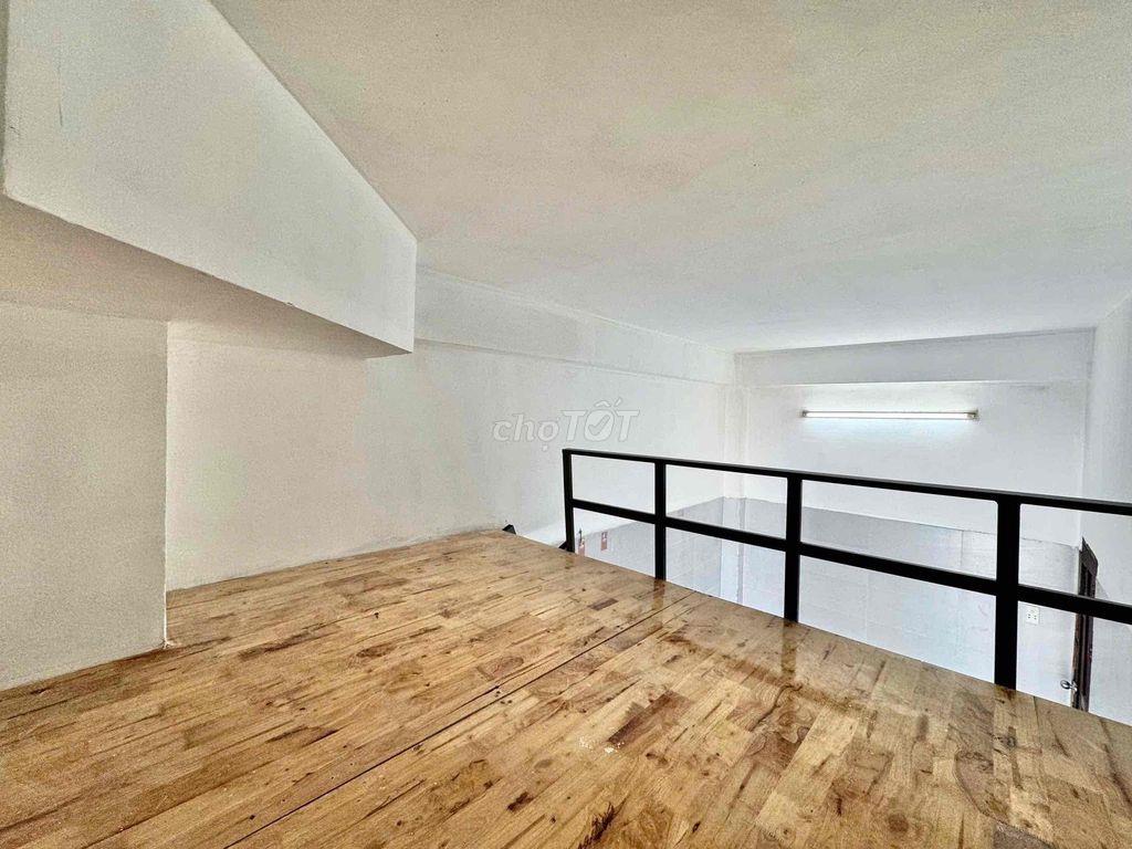 📣📣PHÒNG TRỌ DUPLEX - BANCOL📍ÂU CƠ  -TÂN PHÚ - SÁT VHU