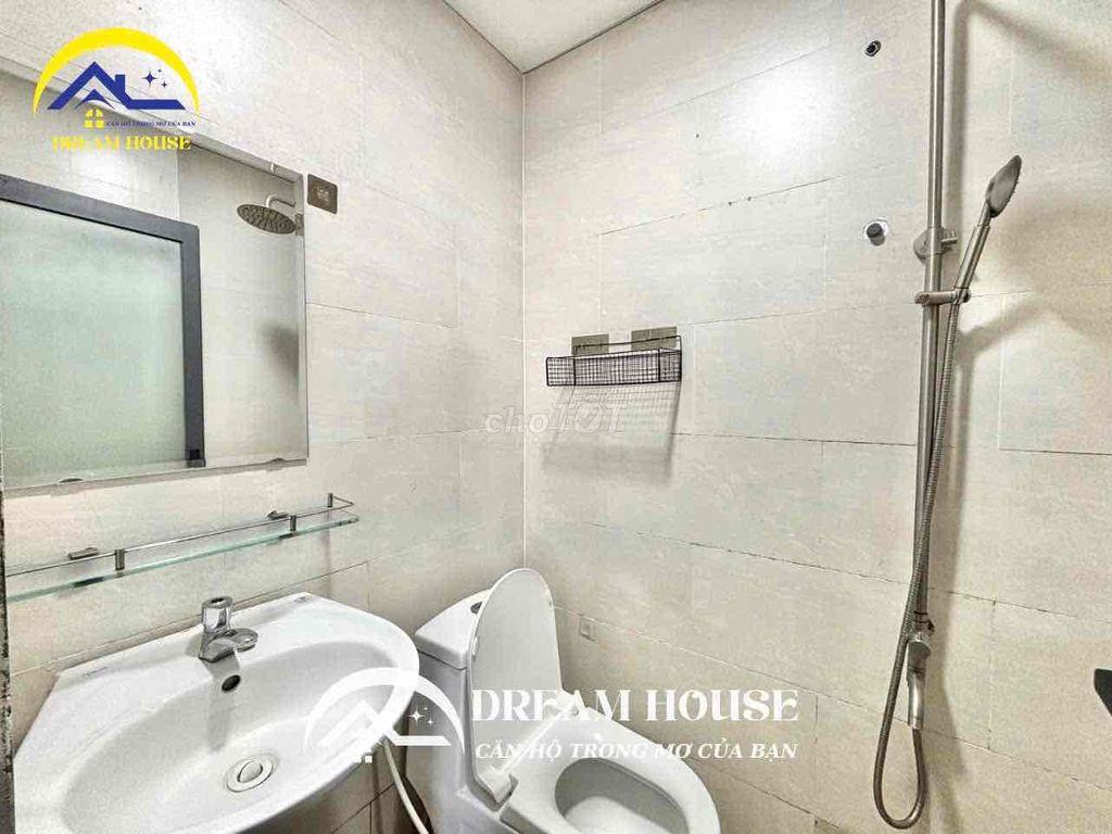 📣📣TRỌ DUPLEX - CỬA SỔ TRỜI 📍ÂU CƠ  -TÂN PHÚ - SÁT VHU