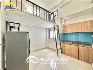 📣📣TRỌ DUPLEX - CỬA SỔ TRỜI 📍ÂU CƠ  -TÂN PHÚ - SÁT VHU