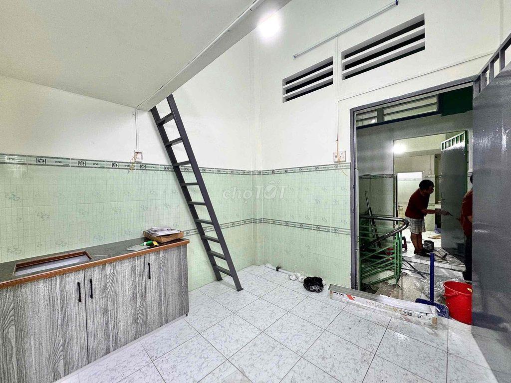 📣📣 DUPLEX - CỬA SỔ TRỜI 📍TÂN KỲ TÂN QUÝ - TÂN PHÚ - SÁT HUIT