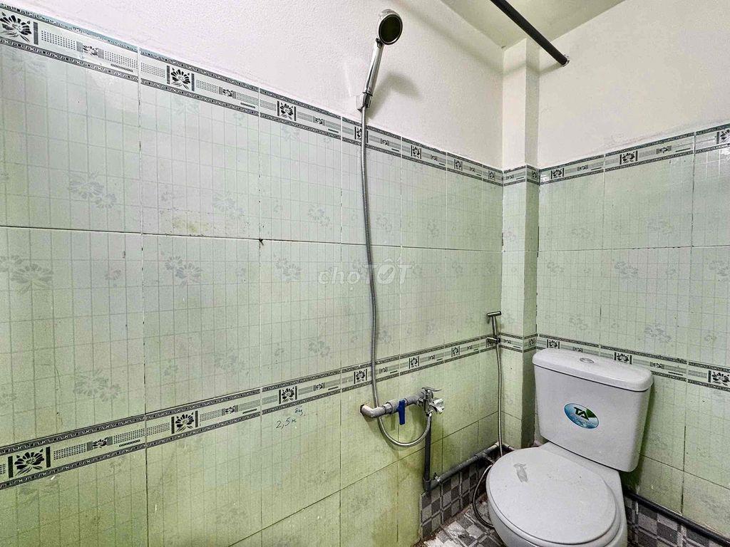 📣📣 DUPLEX - CỬA SỔ TRỜI 📍TÂN KỲ TÂN QUÝ - TÂN PHÚ - SÁT HUIT