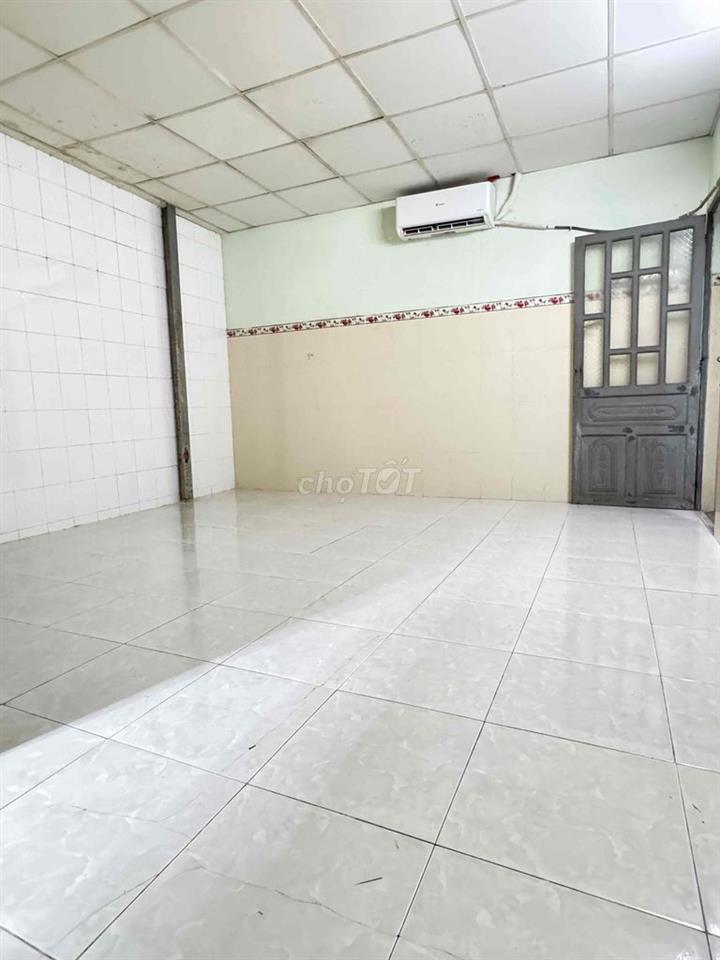 CHO THUÊ PHÒNG - SẴN MÁY LẠNH