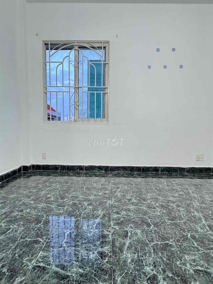 CHO THUÊ PHÒNG TRỌ - SẴN MÁY LẠNH