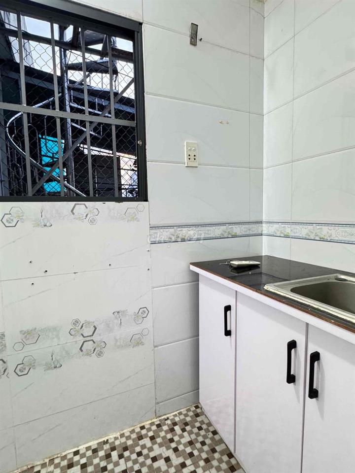 CHO THUÊ PHÒNG TRỌ - SẴN MÁY LẠNH
