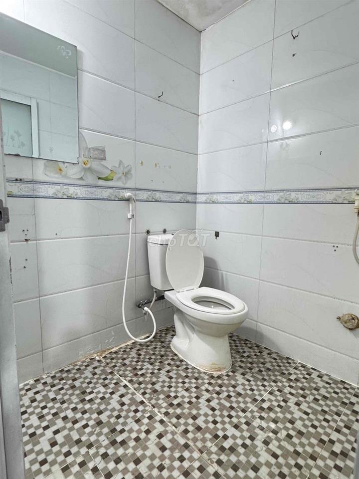 CHO THUÊ PHÒNG TRỌ - SẴN MÁY LẠNH