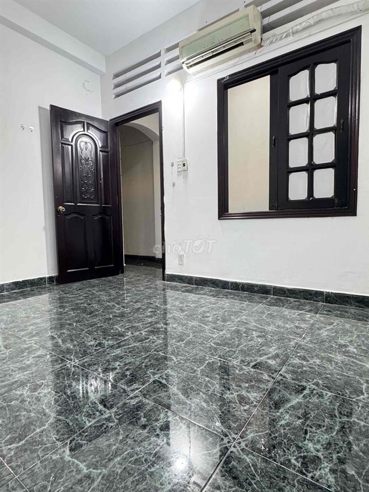 CHO THUÊ PHÒNG TRỌ - SẴN MÁY LẠNH