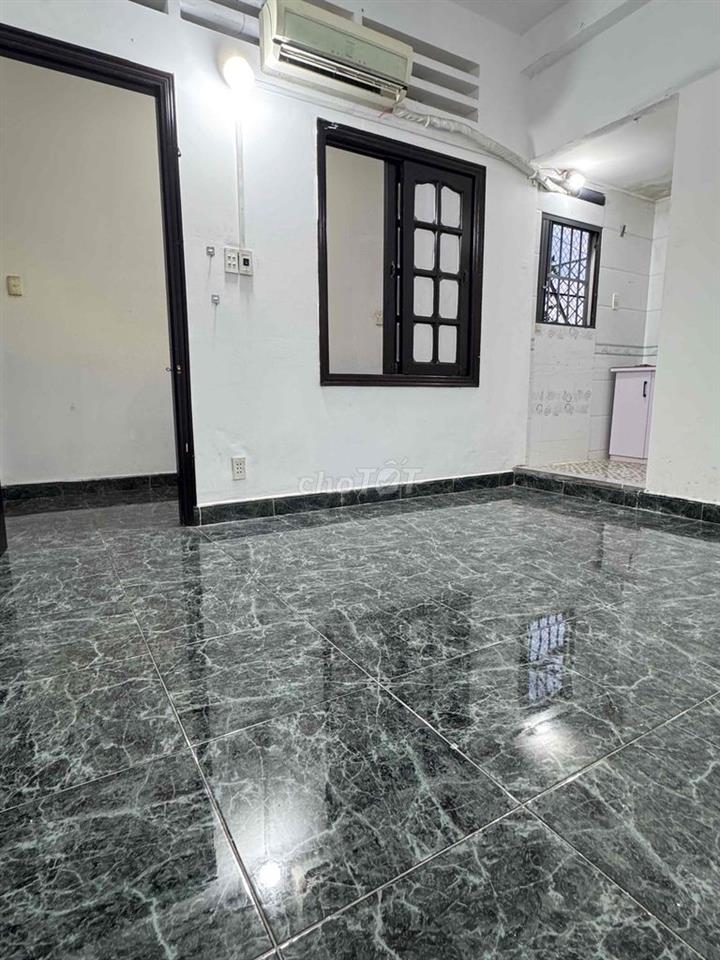 CHO THUÊ PHÒNG TRỌ - SẴN MÁY LẠNH
