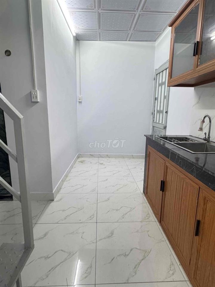 TẦNG TRỆT - 1 TRỆT - 1 GÁC - 2WC