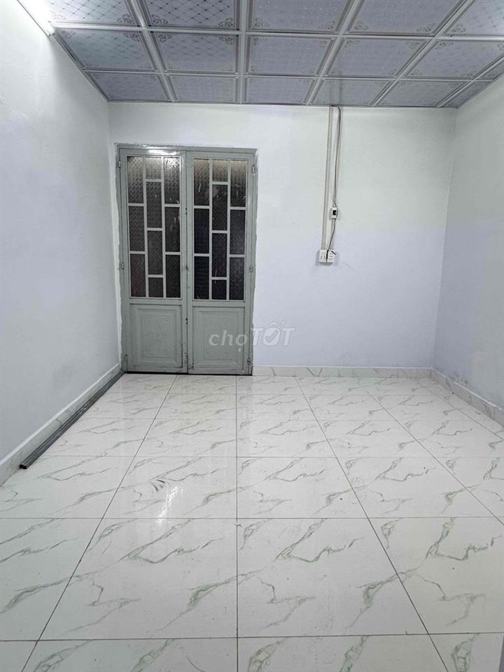 TẦNG TRỆT - 1 TRỆT - 1 GÁC - 2WC