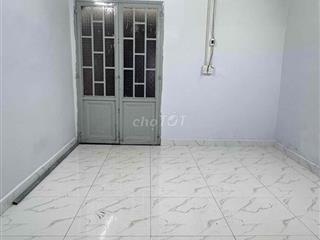 TẦNG TRỆT - 1 TRỆT - 1 GÁC - 2WC