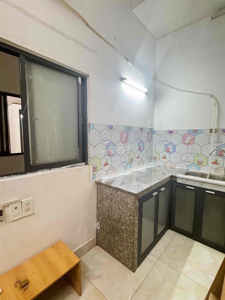 CHDV - SẴN MÁY LẠNH