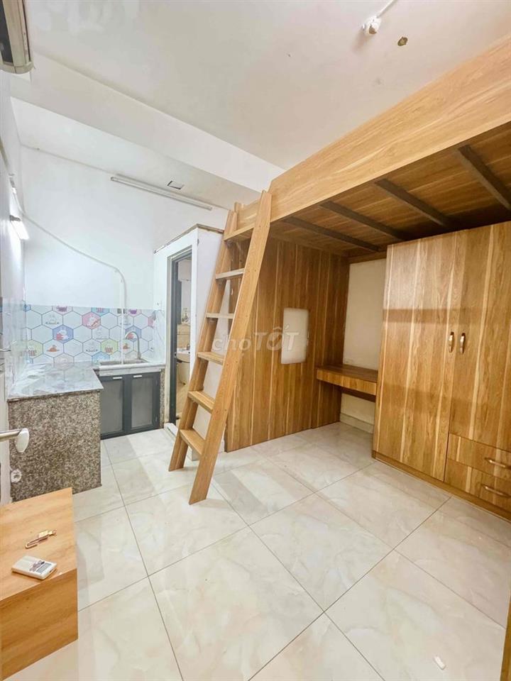 CHDV - SẴN MÁY LẠNH