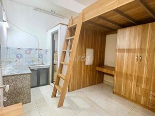 CHDV - SẴN MÁY LẠNH