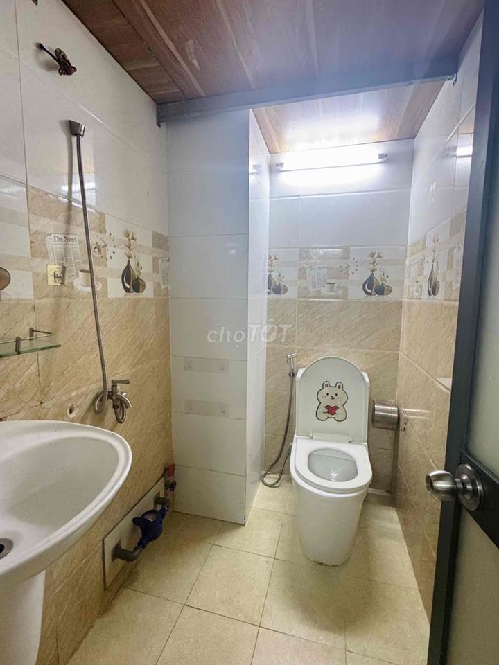 CHDV - SẴN MÁY LẠNH