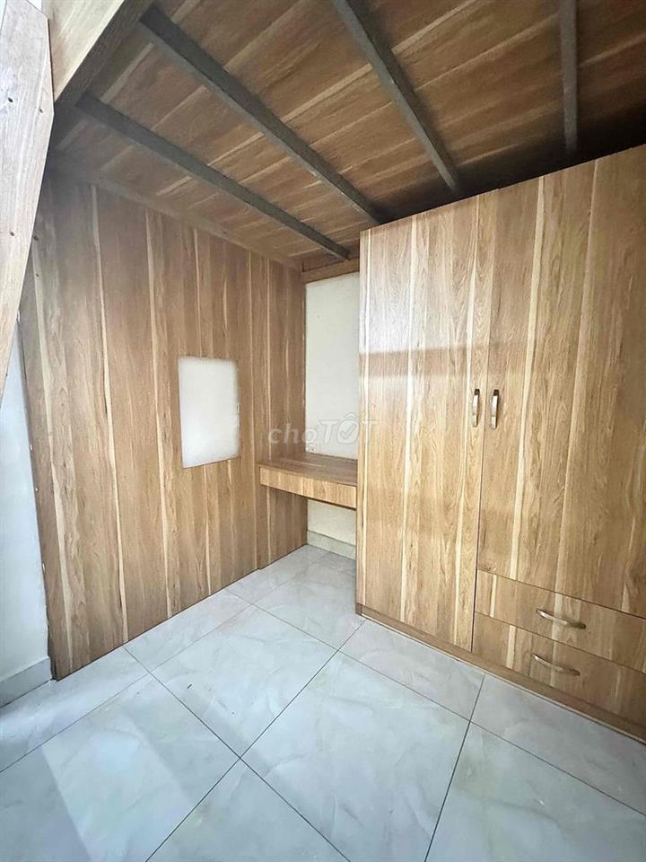 CHDV - SẴN MÁY LẠNH
