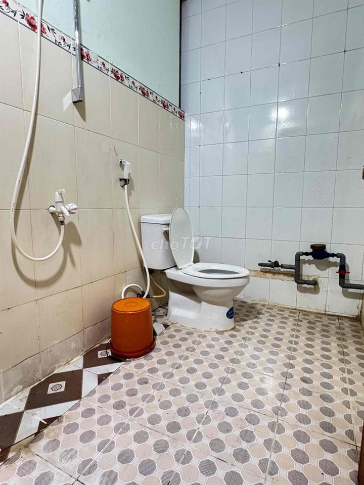 PHÒNG TRỌ - SẴN MÁY LẠNH