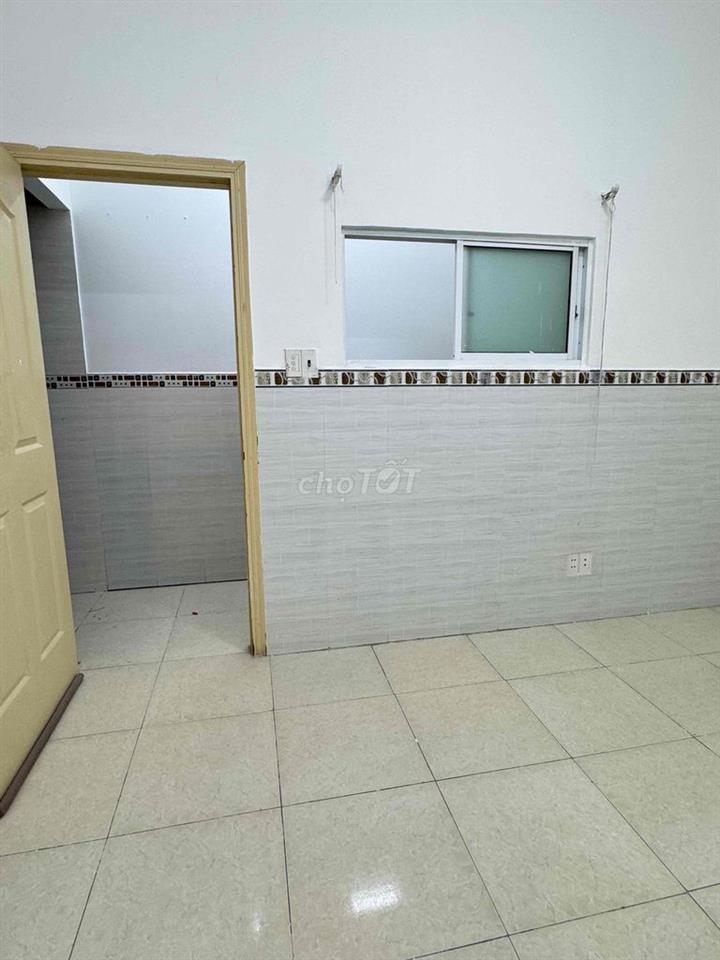 CHO THUÊ NGUYÊN TẦNG 2 - 3PN - 1 BẾP - 1WC