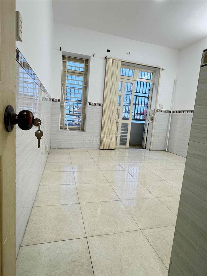 CHO THUÊ NGUYÊN TẦNG 2 - 3PN - 1 BẾP - 1WC