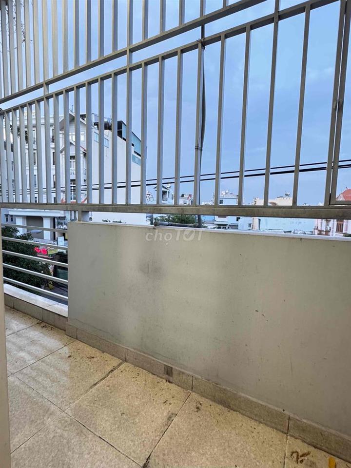 CHO THUÊ NGUYÊN TẦNG 2 - 3PN - 1 BẾP - 1WC