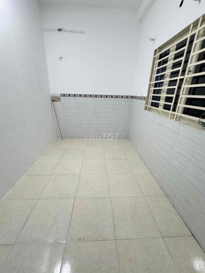 CHO THUÊ NGUYÊN TẦNG 2 - 3PN - 1 BẾP - 1WC