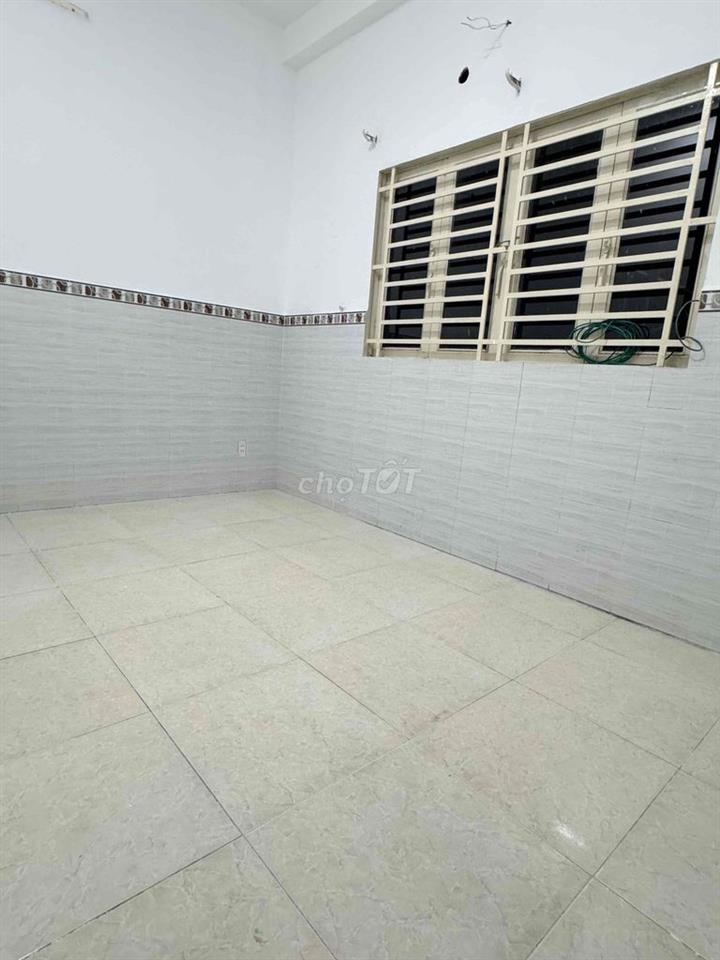 CHO THUÊ NGUYÊN TẦNG 2 - 3PN - 1 BẾP - 1WC