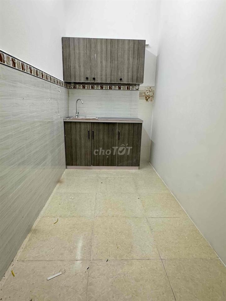 CHO THUÊ NGUYÊN TẦNG 2 - 3PN - 1 BẾP - 1WC