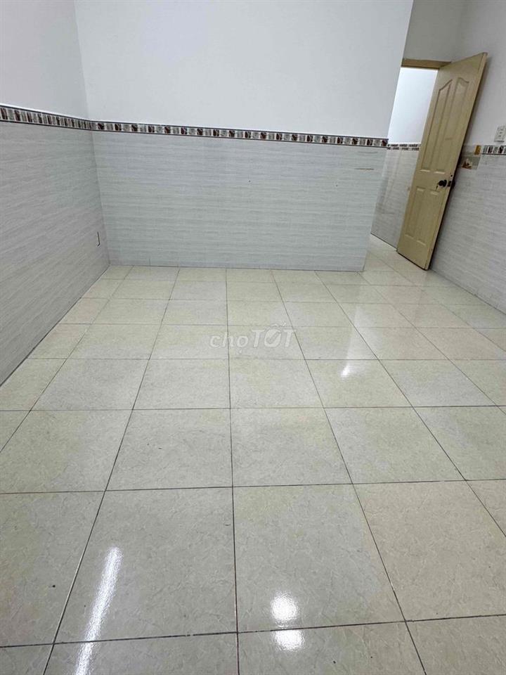 CHO THUÊ NGUYÊN TẦNG 2 - 3PN - 1 BẾP - 1WC