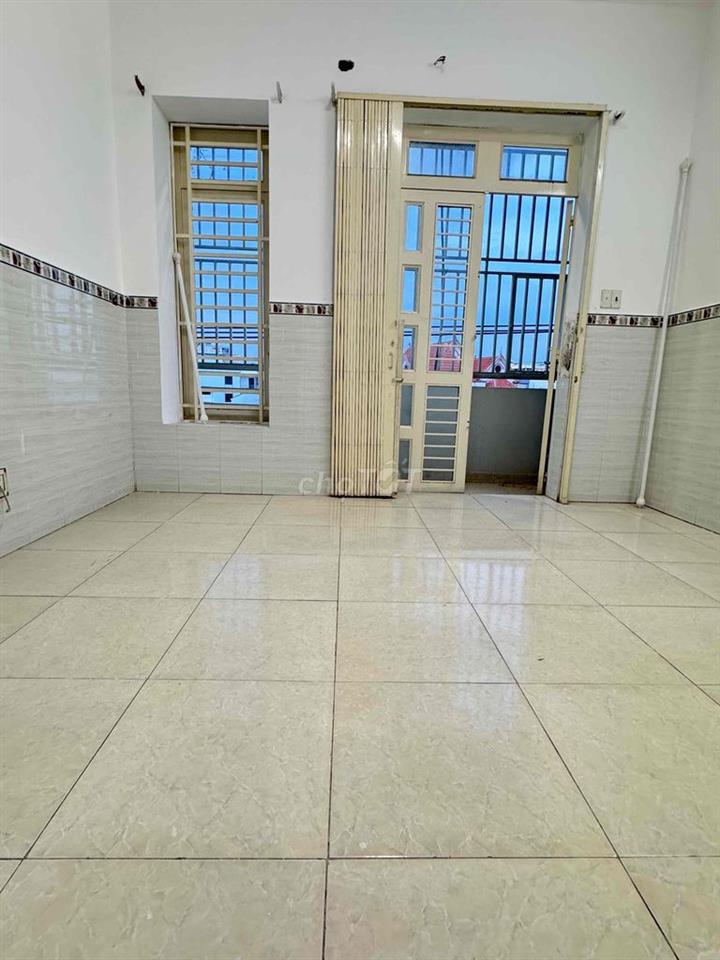 CHO THUÊ NGUYÊN TẦNG 2 - 3PN - 1 BẾP - 1WC