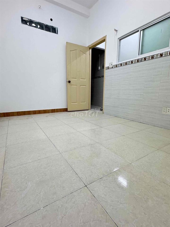 CHO THUÊ NGUYÊN TẦNG 2 - 3PN - 1 BẾP - 1WC