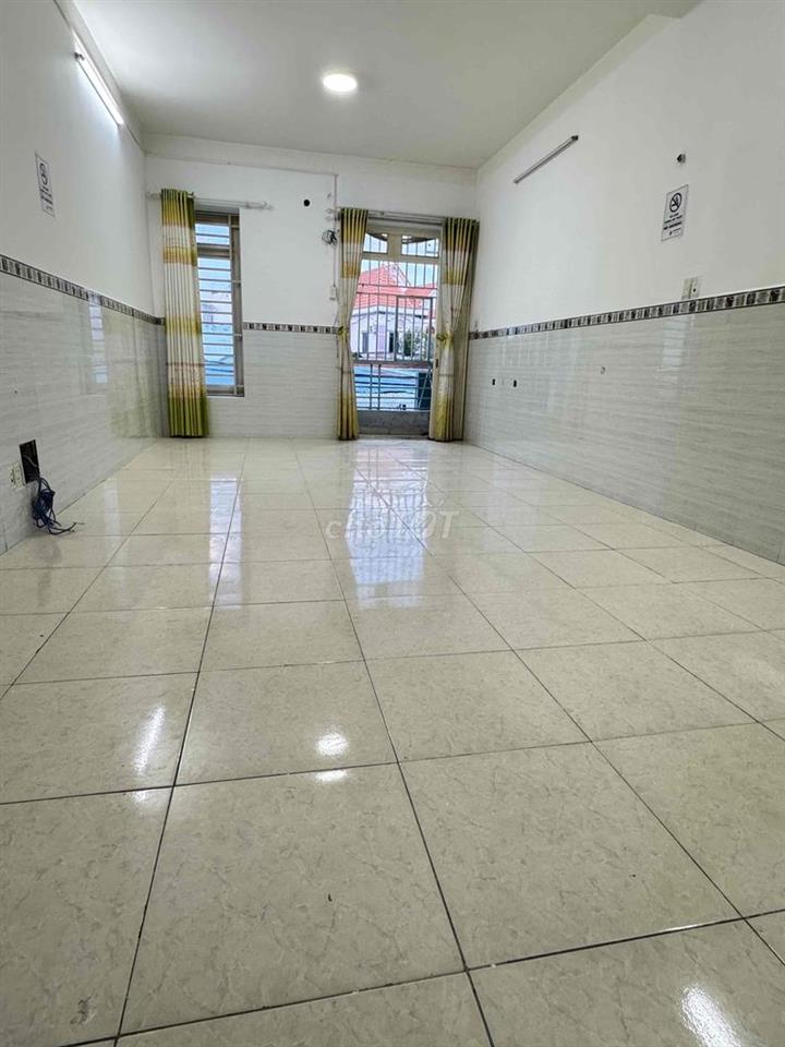 CHO THUÊ NGUYÊN TẦNG 1 - 2PN - 1 BẾP - 1WC