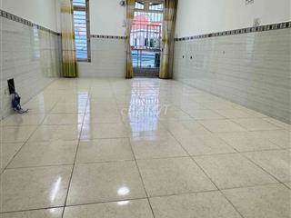 CHO THUÊ NGUYÊN TẦNG 1 - 2PN - 1 BẾP - 1WC