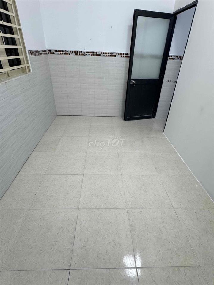 CHO THUÊ NGUYÊN TẦNG 1 - 2PN - 1 BẾP - 1WC
