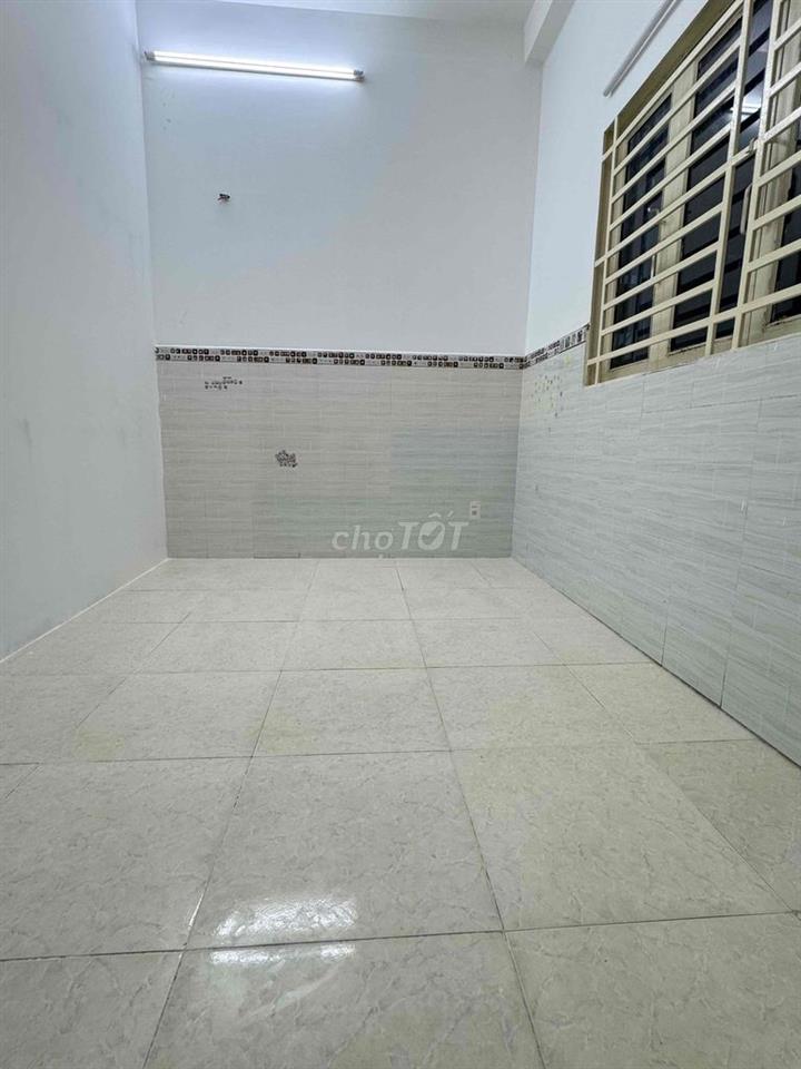 CHO THUÊ NGUYÊN TẦNG 1 - 2PN - 1 BẾP - 1WC