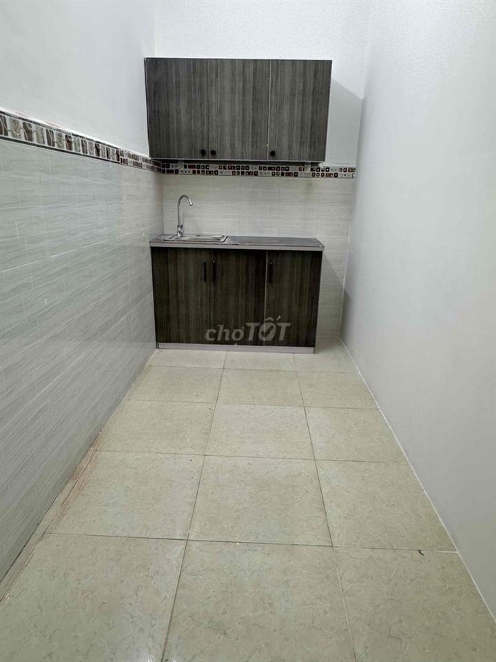 CHO THUÊ NGUYÊN TẦNG 1 - 2PN - 1 BẾP - 1WC