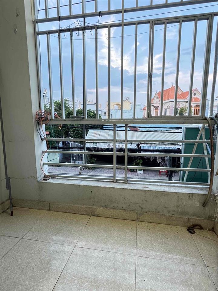 CHO THUÊ NGUYÊN TẦNG 1 - 2PN - 1 BẾP - 1WC