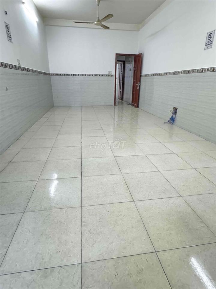 CHO THUÊ NGUYÊN TẦNG 1 - 2PN - 1 BẾP - 1WC