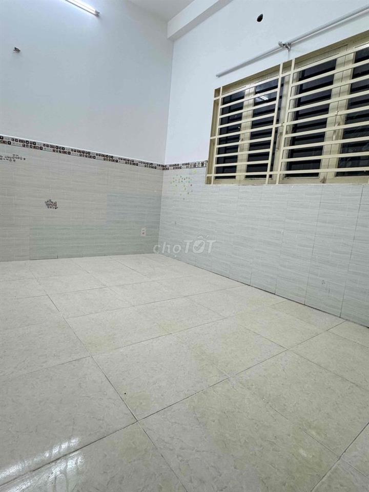 CHO THUÊ NGUYÊN TẦNG 1 - 2PN - 1 BẾP - 1WC
