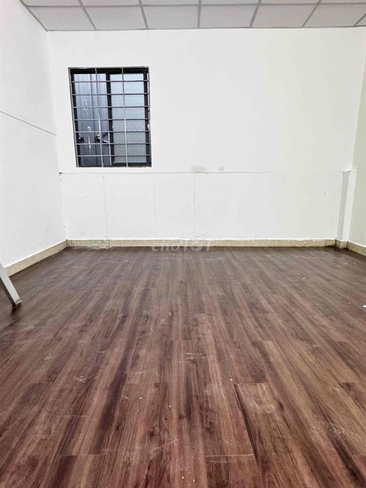 PHÒNG SIÊU LỚN - 2PN - 1WC - KHU TÊN LỬA