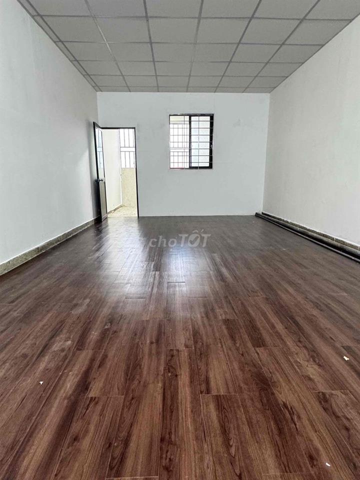 PHÒNG SIÊU LỚN - 2PN - 1WC - KHU TÊN LỬA