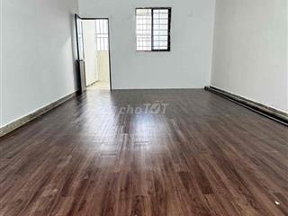 PHÒNG SIÊU LỚN - 2PN - 1WC - KHU TÊN LỬA