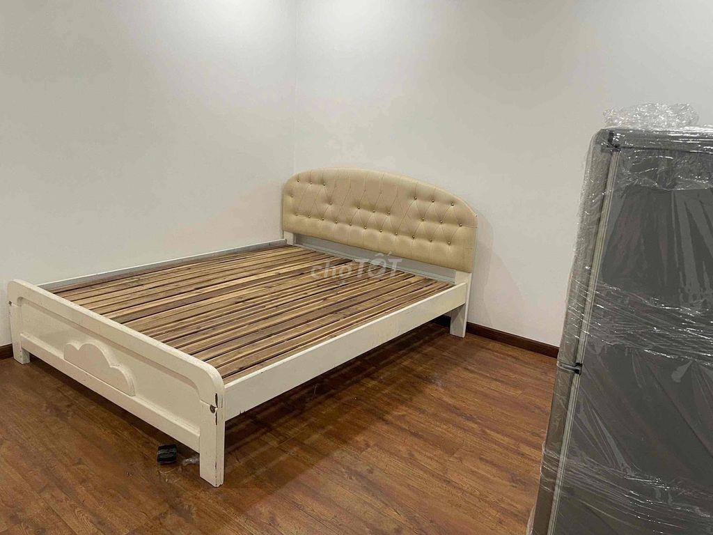 PHÒNG FULL NỘI THẤT - THANG MÁY - ĐẦU THÁNG 9 NHẬN PHÒNG