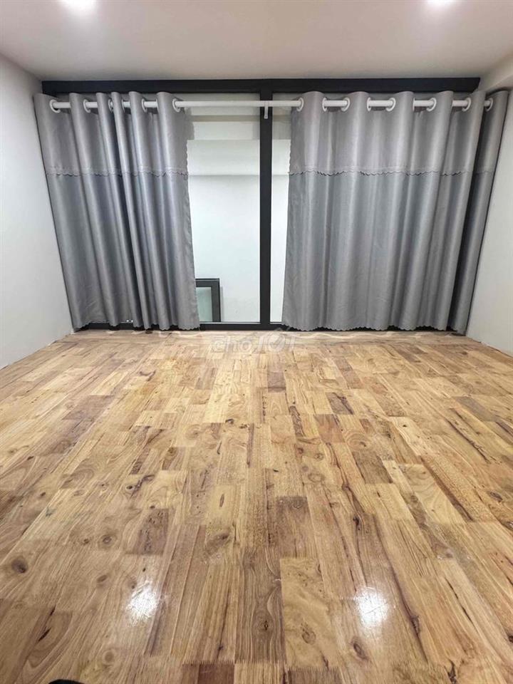 TẦNG TRỆT - 1PN - FULL NT - MÁY GIẶT RIÊNG
