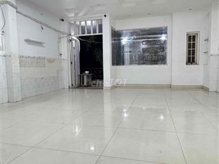 PHÒNG BAN CÔNG ( 78m2 ) - MÁY LẠNH - 1PN - 1WC