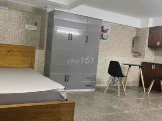 TẦNG TRỆT - FULL NT NHƯ HÌNH - CHỈ KHÔNG CÓ TỦ LẠNH