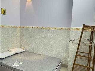 PHÒNG FULL NỘI THẤT NHƯ HÌNH